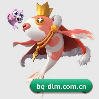 棒球大联盟 APP